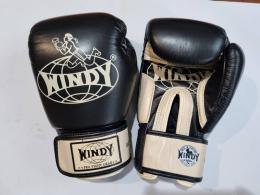 WINDY(ウィンディ) グローブ 10オンスの個人輸入代行通販 - Amazon