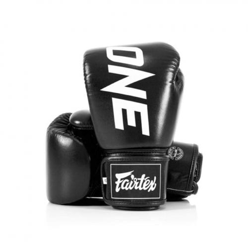 フェアテックス ONE X FAIRTEX コラボ BGV1-ONE ボクシンググローブ