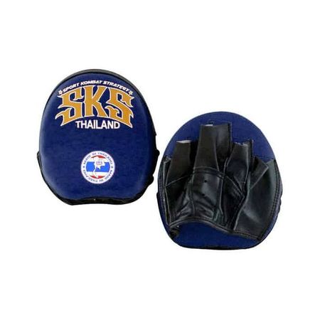 SKS EMPIRE (SKS エンパイア) パンチングミットの個人輸入代行通販