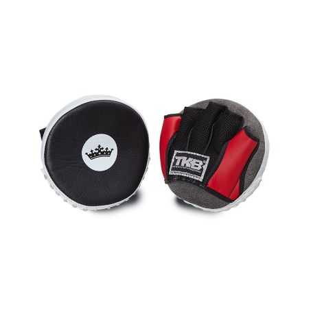 TOP KING(トップキング) パンチングミットの個人輸入代行通販 - Amazon