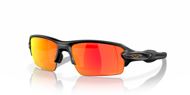 FLAK 2.0【フラック2.0】OAKLEY-オークリー-🇺🇸度付き製作お任せ