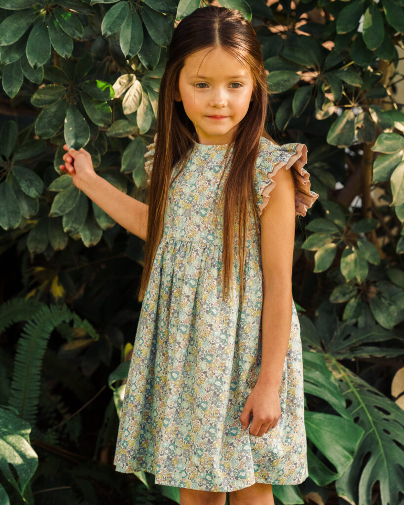 Amaia Kids ♥【開催終了】博多阪急にてPOP UP SHOP開催のお知らせ