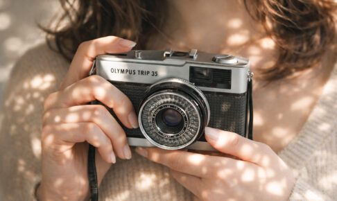 SILBERRA（シルベラ） COLOR100」は期限切れの詰め替え？発色は良い