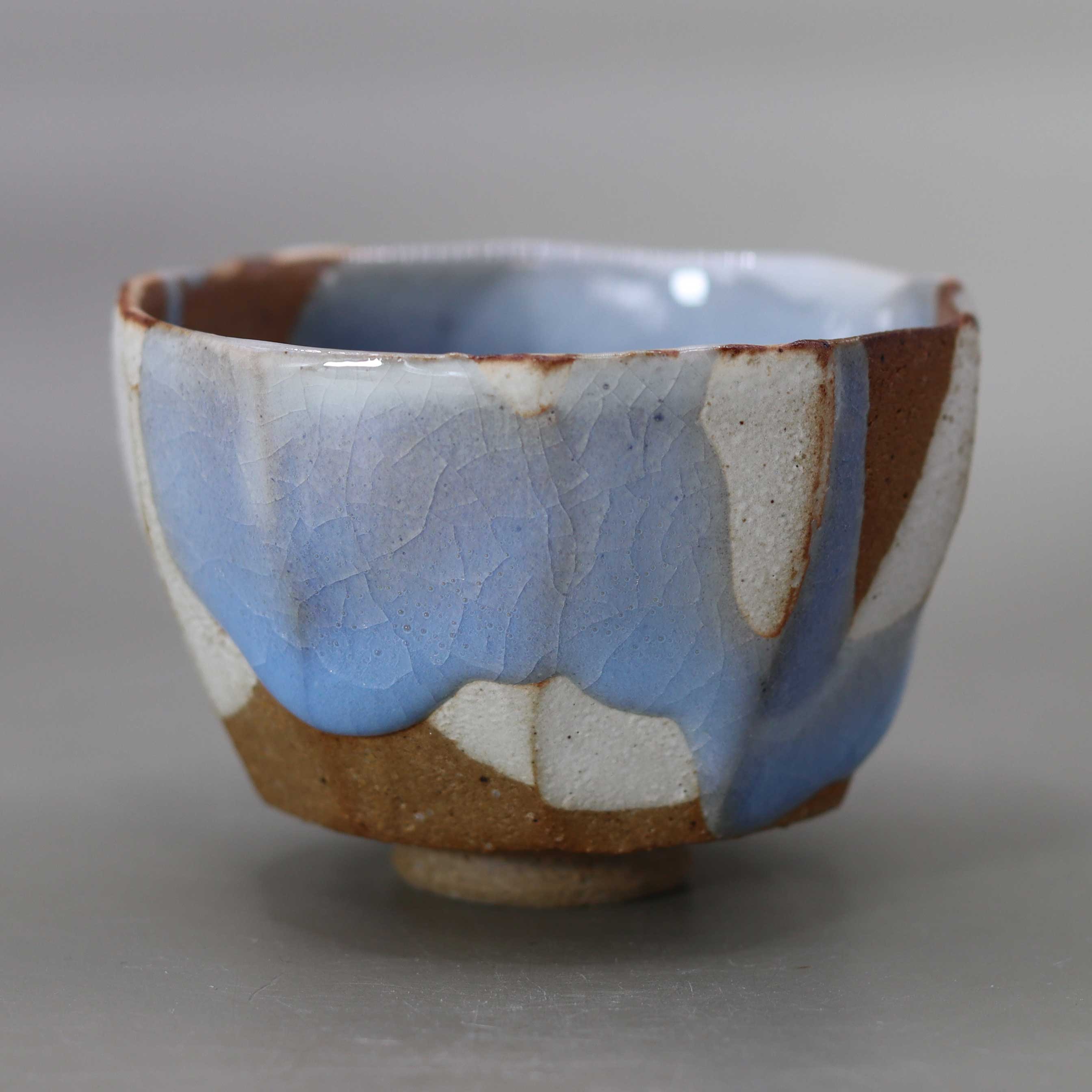 松林豊斎 – 高級陶器の専門店【甘木道】