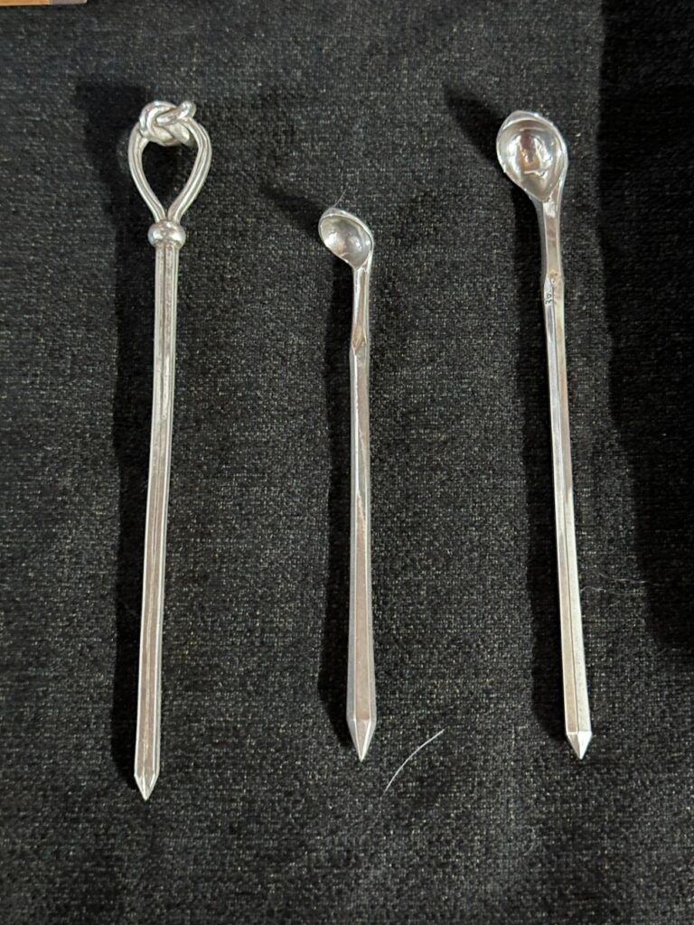 かんざし - あまくま琉球 amakuma ryukyu