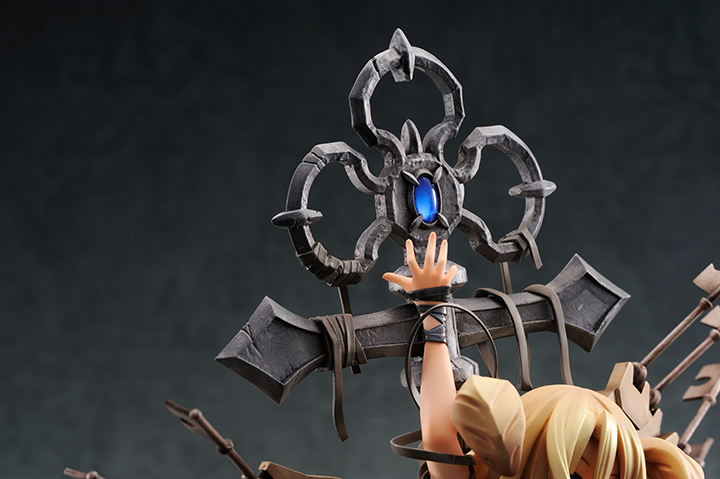 創造の鍵主 ウムル＝フィーラ - AMAKUNI