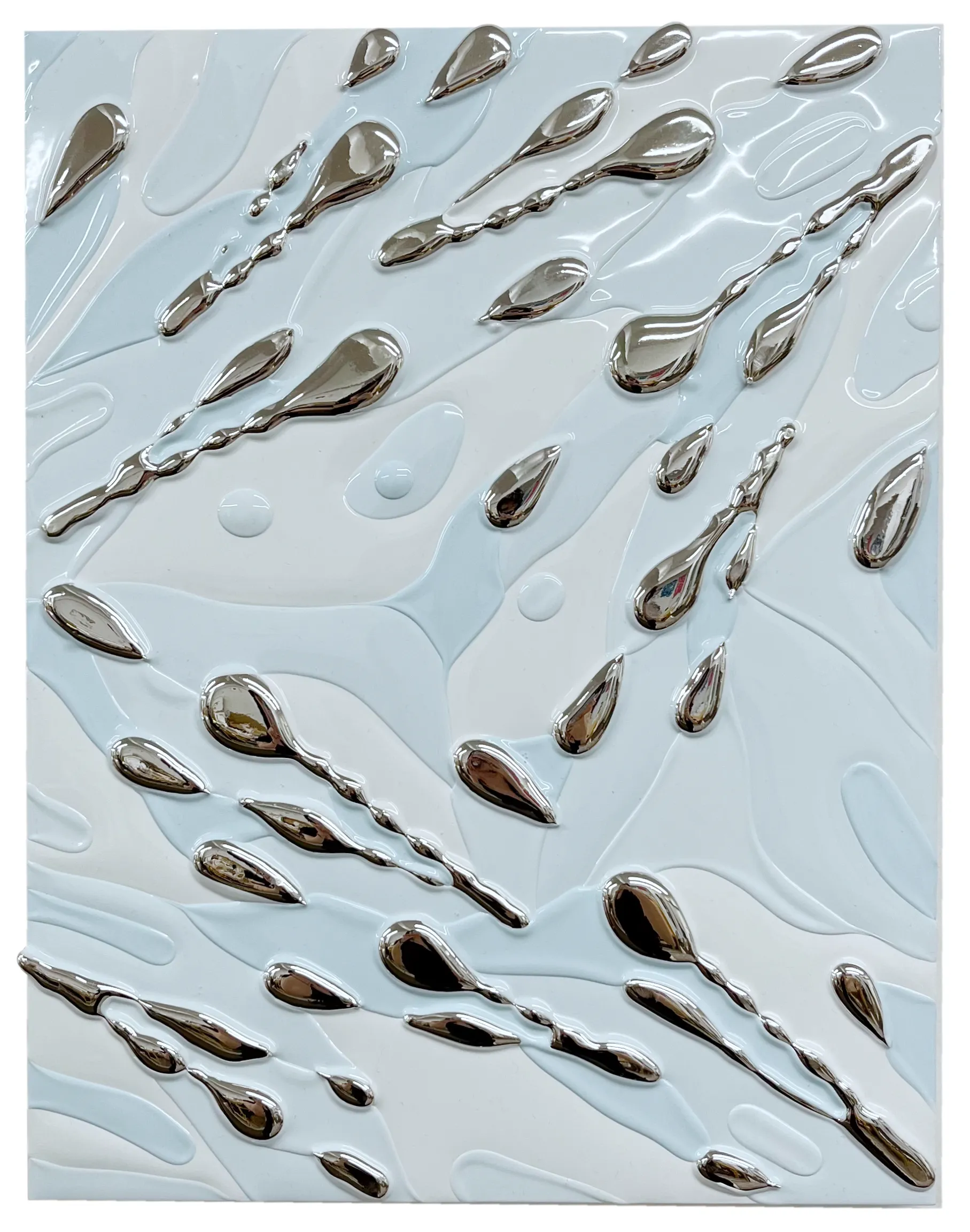 池内 信介 | Amalgam Art Gallery