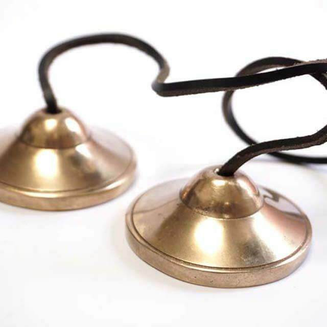 プレミアム・ティンシャ M | amanamana