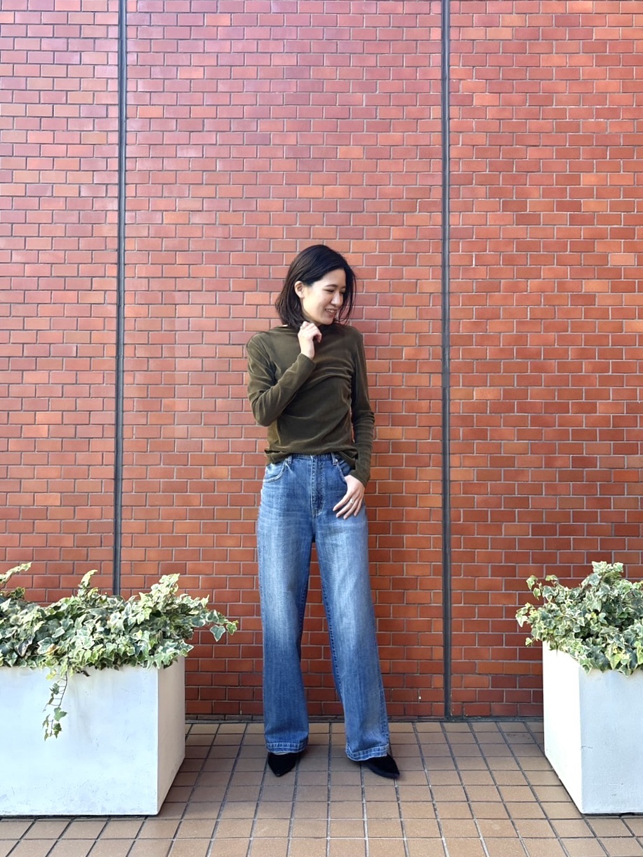 受注販売】1月5日（日）発売スタート！ RED CARD TOKYO for AMARC