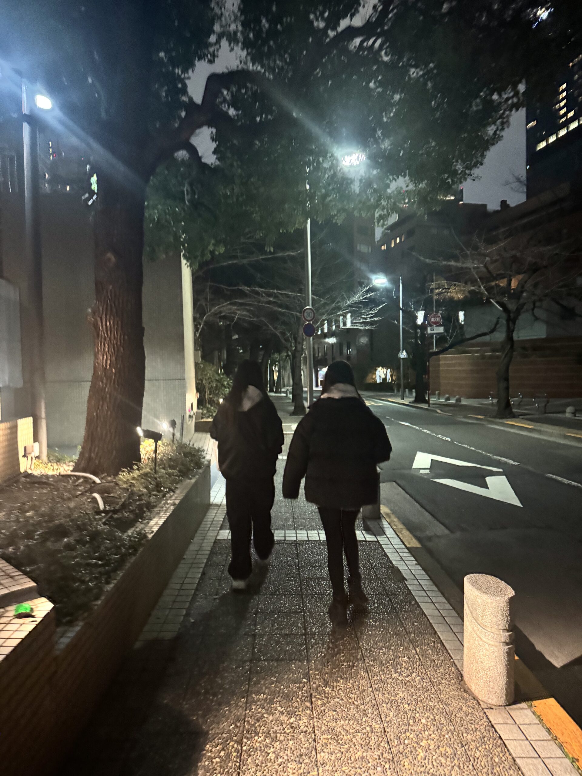 アダワット トゥワレグのバングル、 毎日つけています（笑）♡｜大草