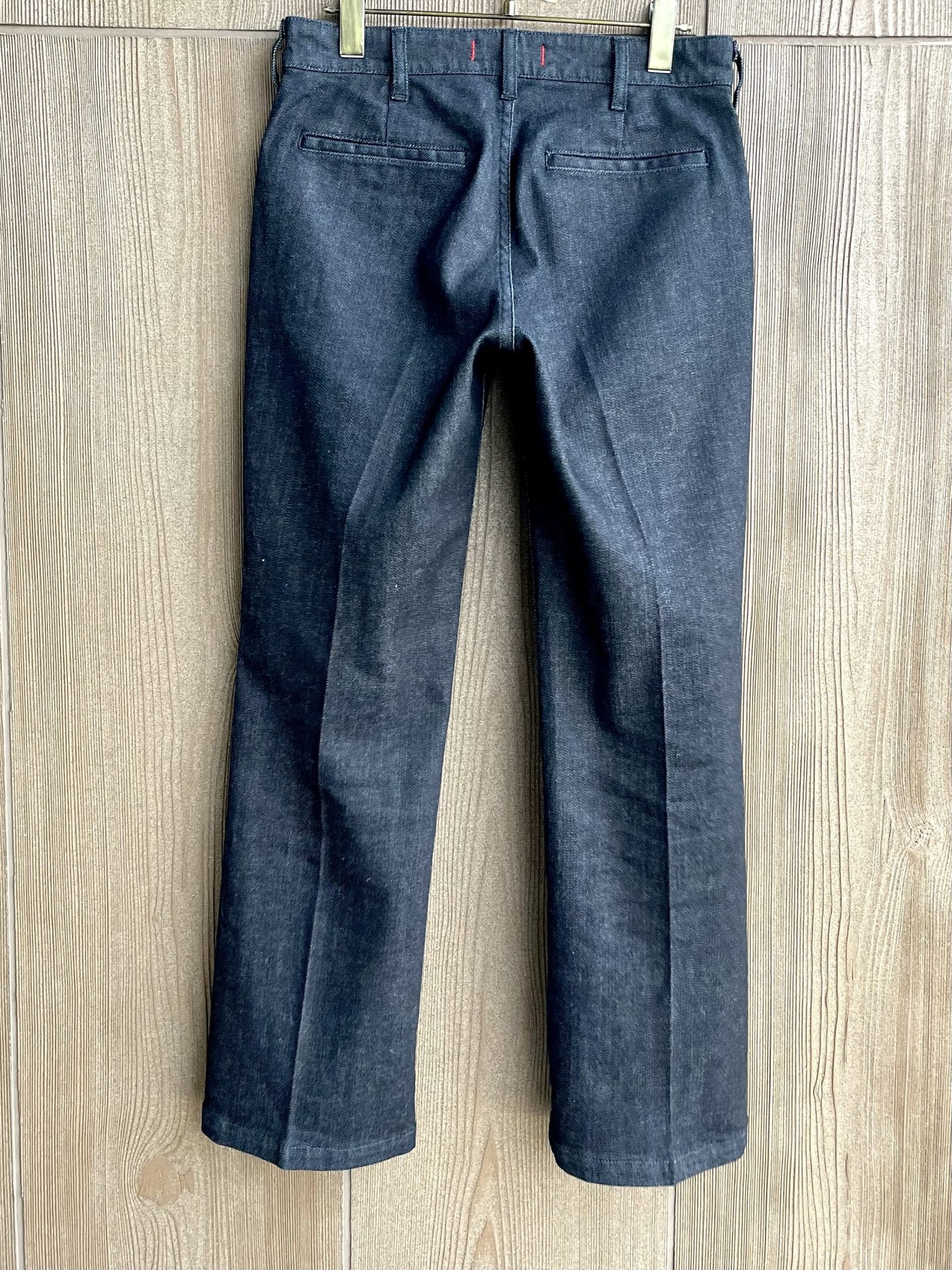 受注予約】2月13日（月）受付スタート！ RED CARD TOKYO for AMARC