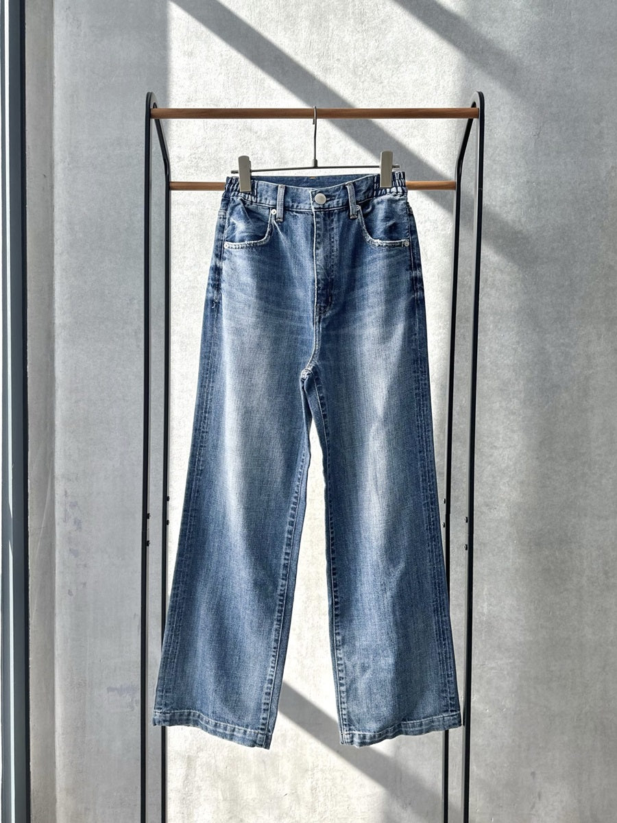 受注販売】1月5日（日）発売スタート！ RED CARD TOKYO for AMARC