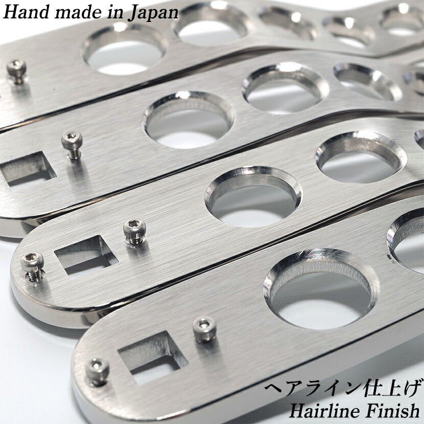 使用1回 アキュレート DX2 600NN 嶋田工房 110mm AE100 使用1回 アキュ