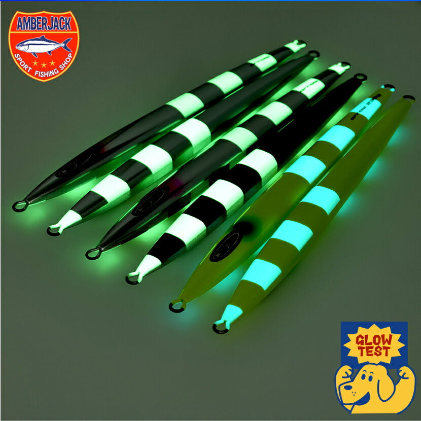 アロー RZ アルミハーフゼブラ シーフロアコントロール SEAFLOOR