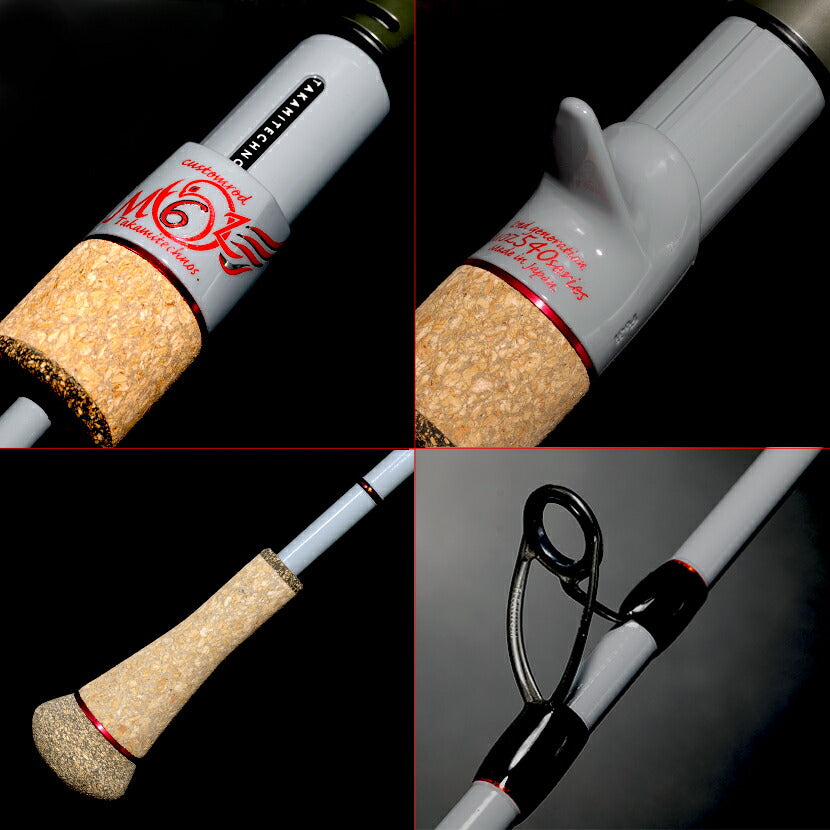 Mid-May Delivery] Cannot be purchased together with the