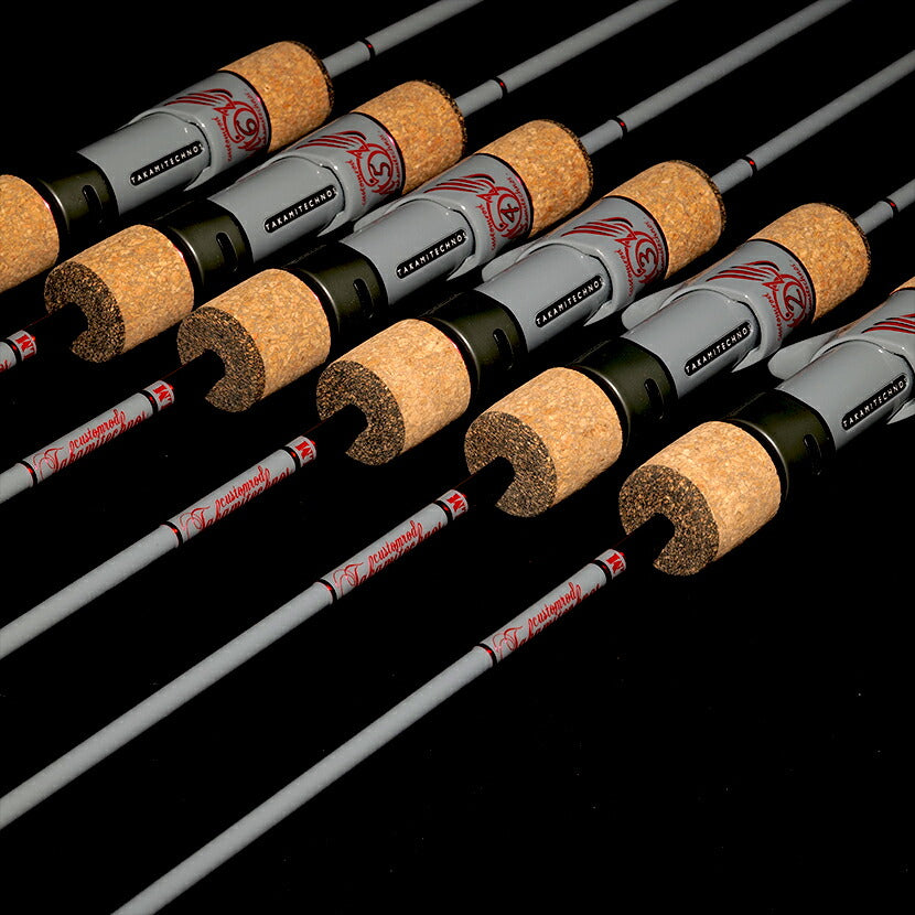 TAKAMITECHNOS – Tagged 