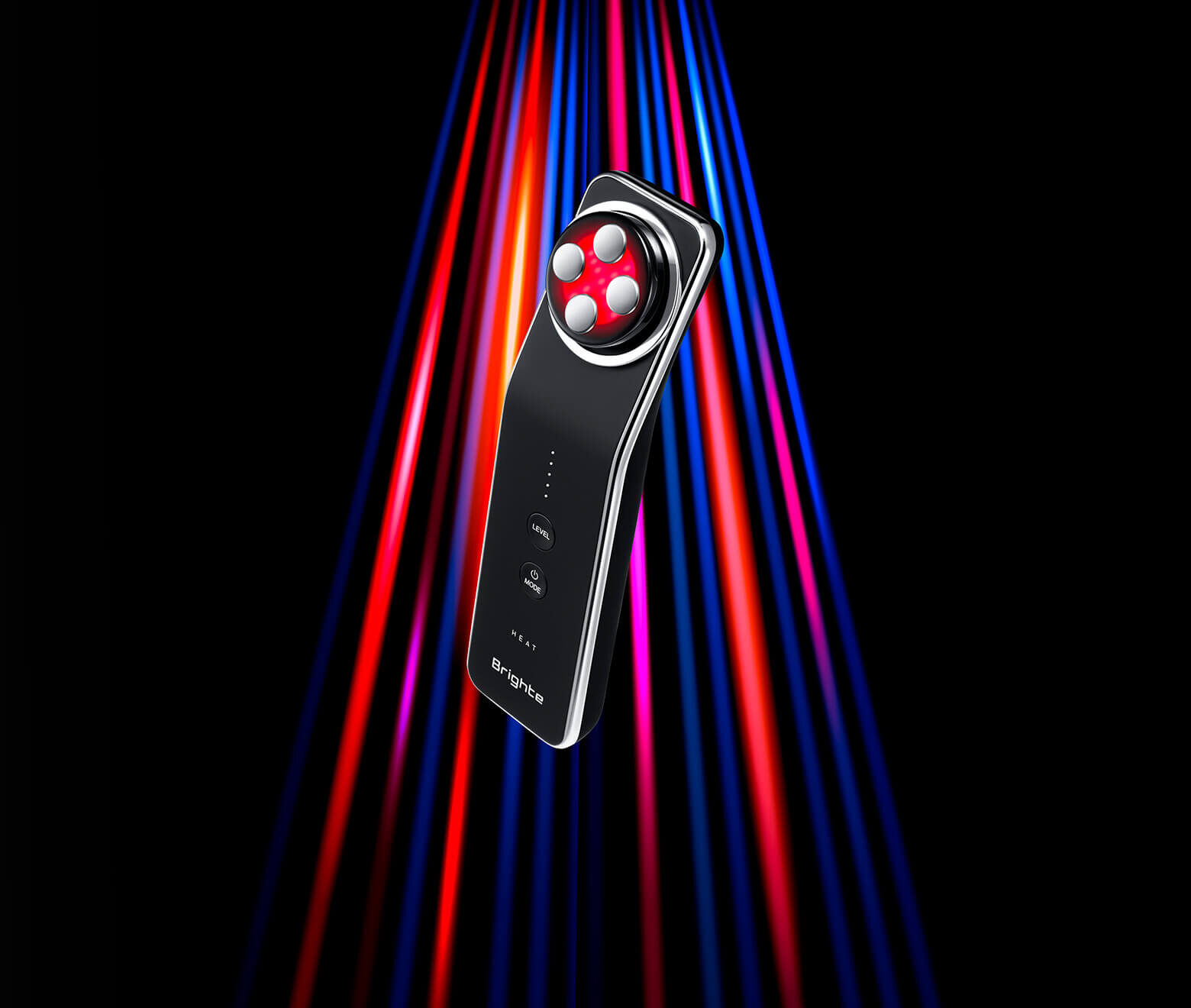 佐々木希さんがアンバサダーを務めるブライト（Brighte）から新発売の