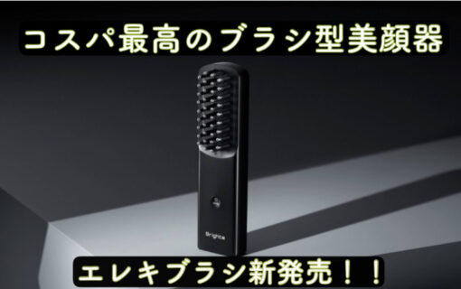 7BE71798-C26B-4425-AFA4-