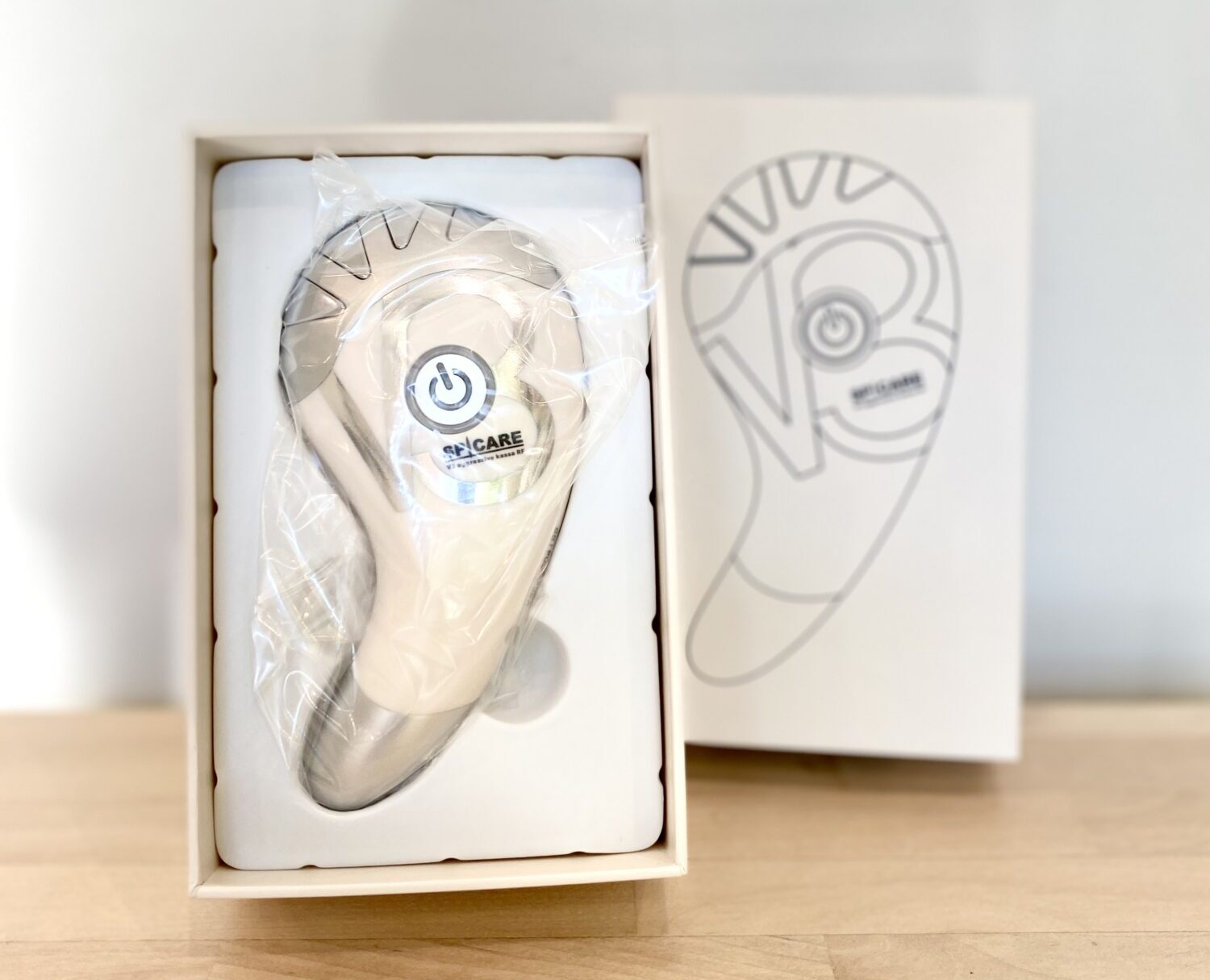 V3アグレッシブ カッサRF」全国で1万台のみの限定販売！在庫残りわずか