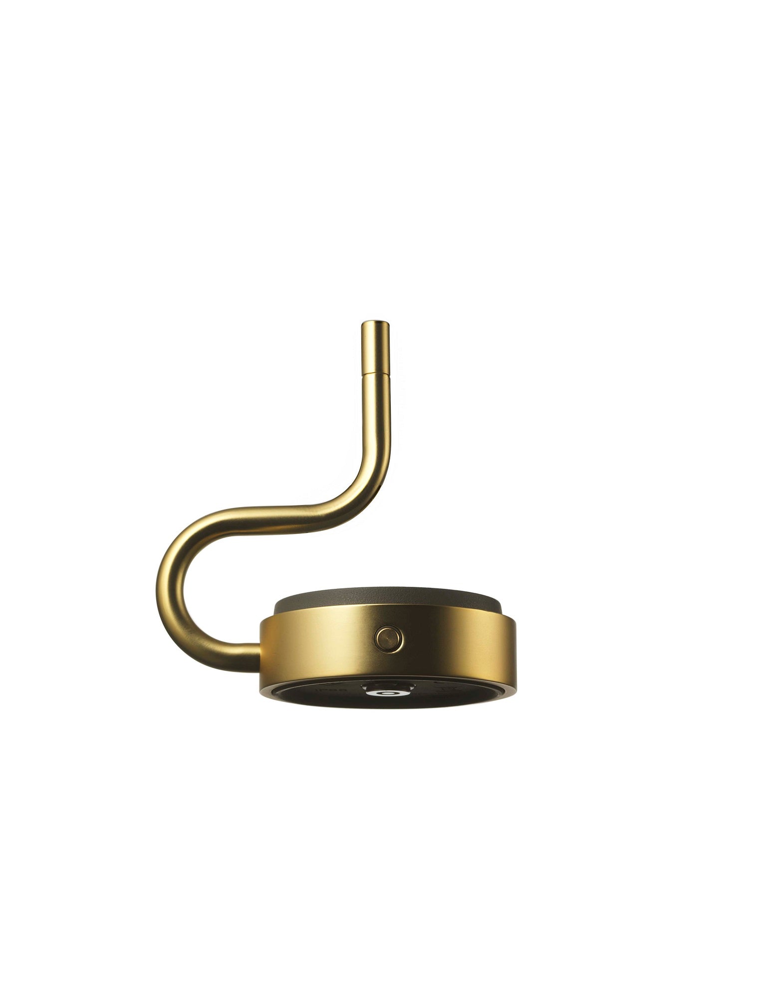 Ambientec | アンビエンテック】hymn/gold(ヒム/ゴールド)