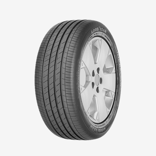 GOODYEAR EFFICIENTGRIP PERFORMANCE 205/55R16 SUMMER (TYRE) | Amboli