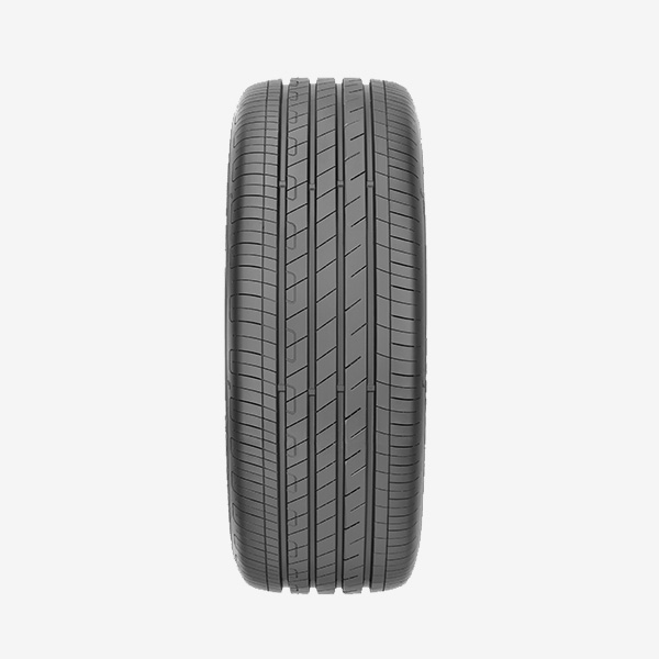GOODYEAR EFFICIENTGRIP PERFORMANCE 205/55R16 SUMMER (TYRE) | Amboli