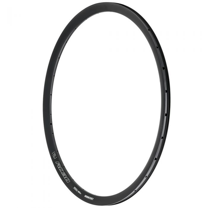 Ambrosio 2026 - Ambrosio Wheels