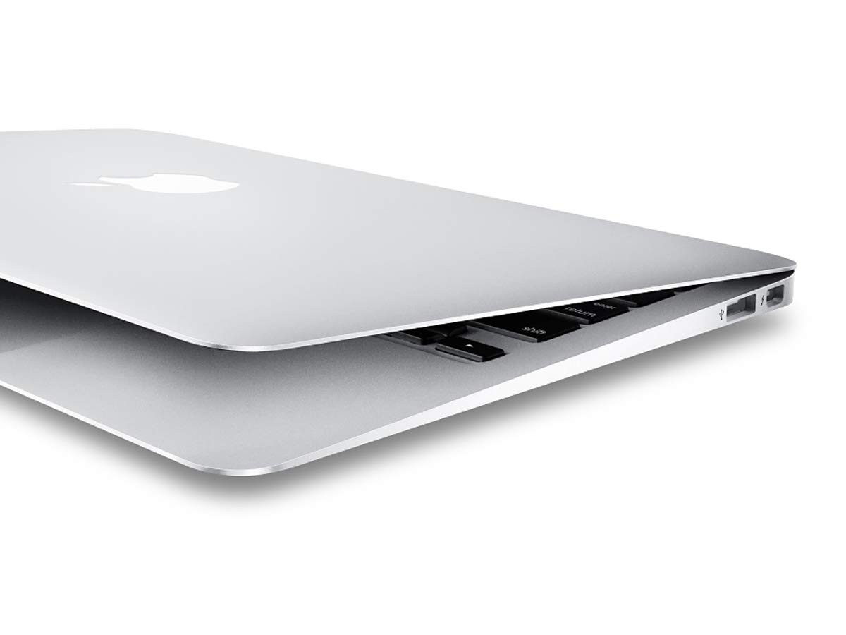 Apple Macbook Air 13