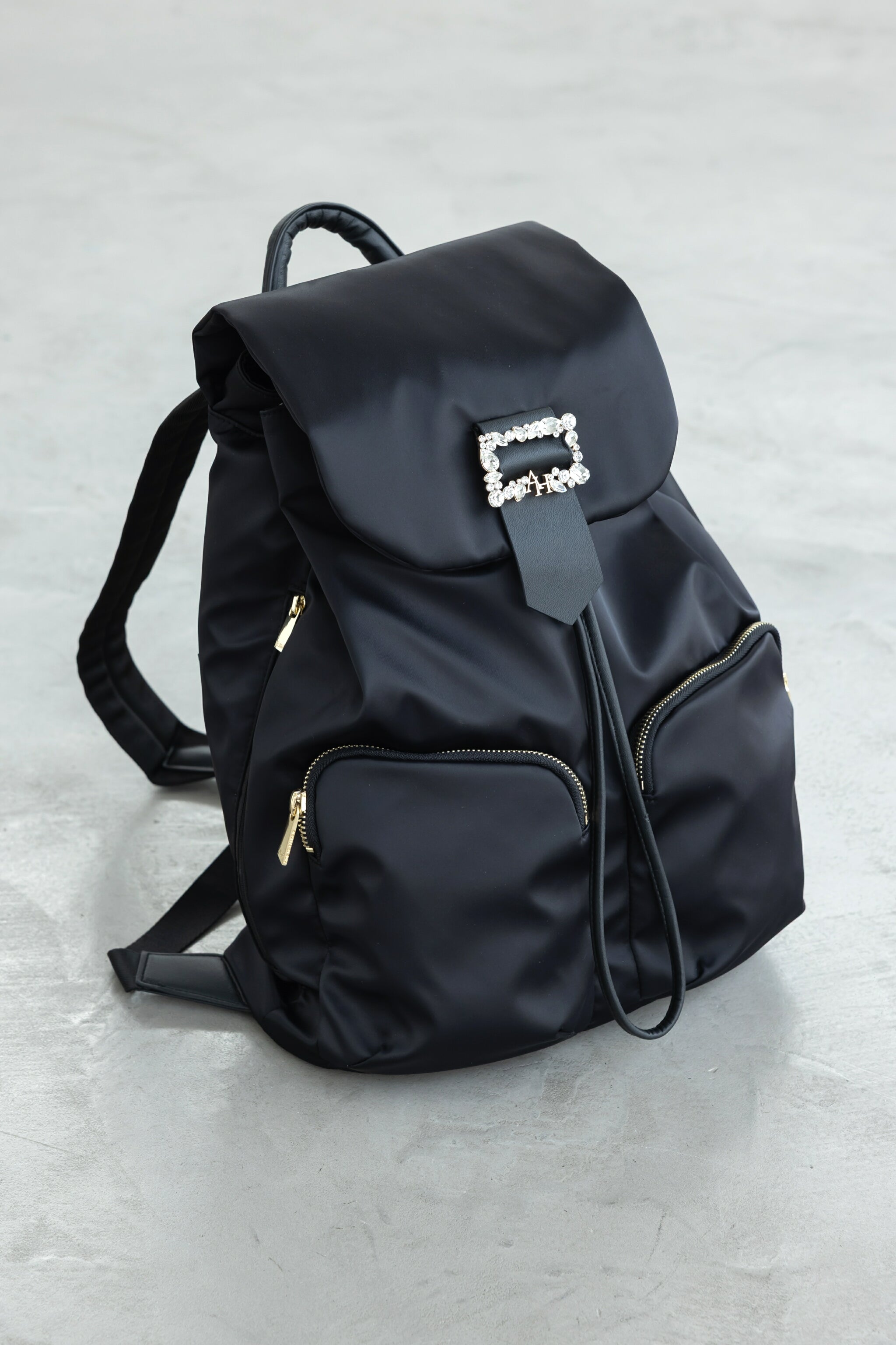 コレクション – Ame no chi Hare