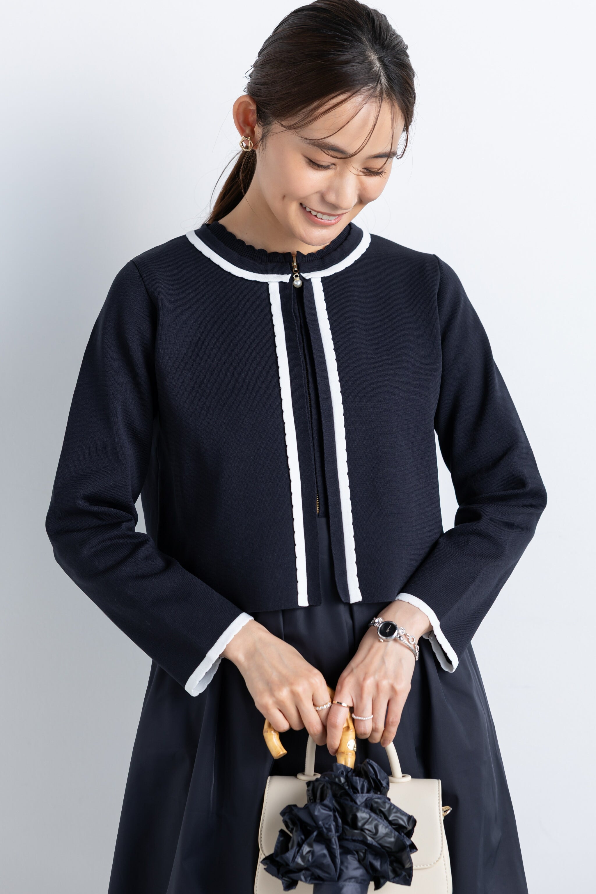 tops – Ame no chi Hare