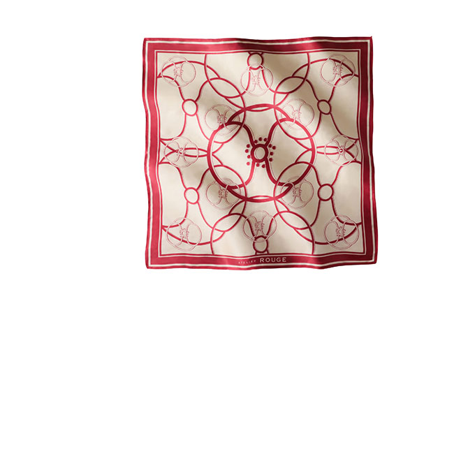 ATELIER ROUGE｜AMAZEPLUS BRAND STORE（アメイズブランドストア