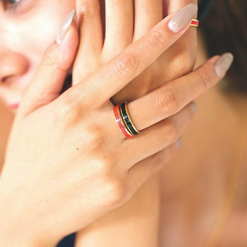 No12 彩帯 / IROOBI ATELIER ROUGE(アトリエルージュ)｜ AMAZEPLUS