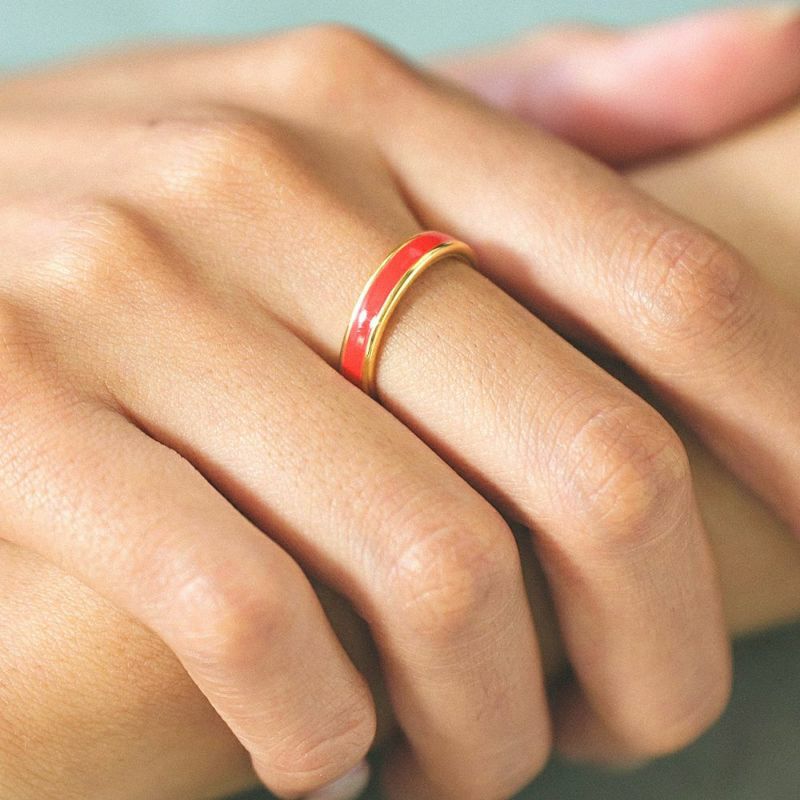 No12 彩帯 / IROOBI ATELIER ROUGE(アトリエルージュ)｜ AMAZEPLUS