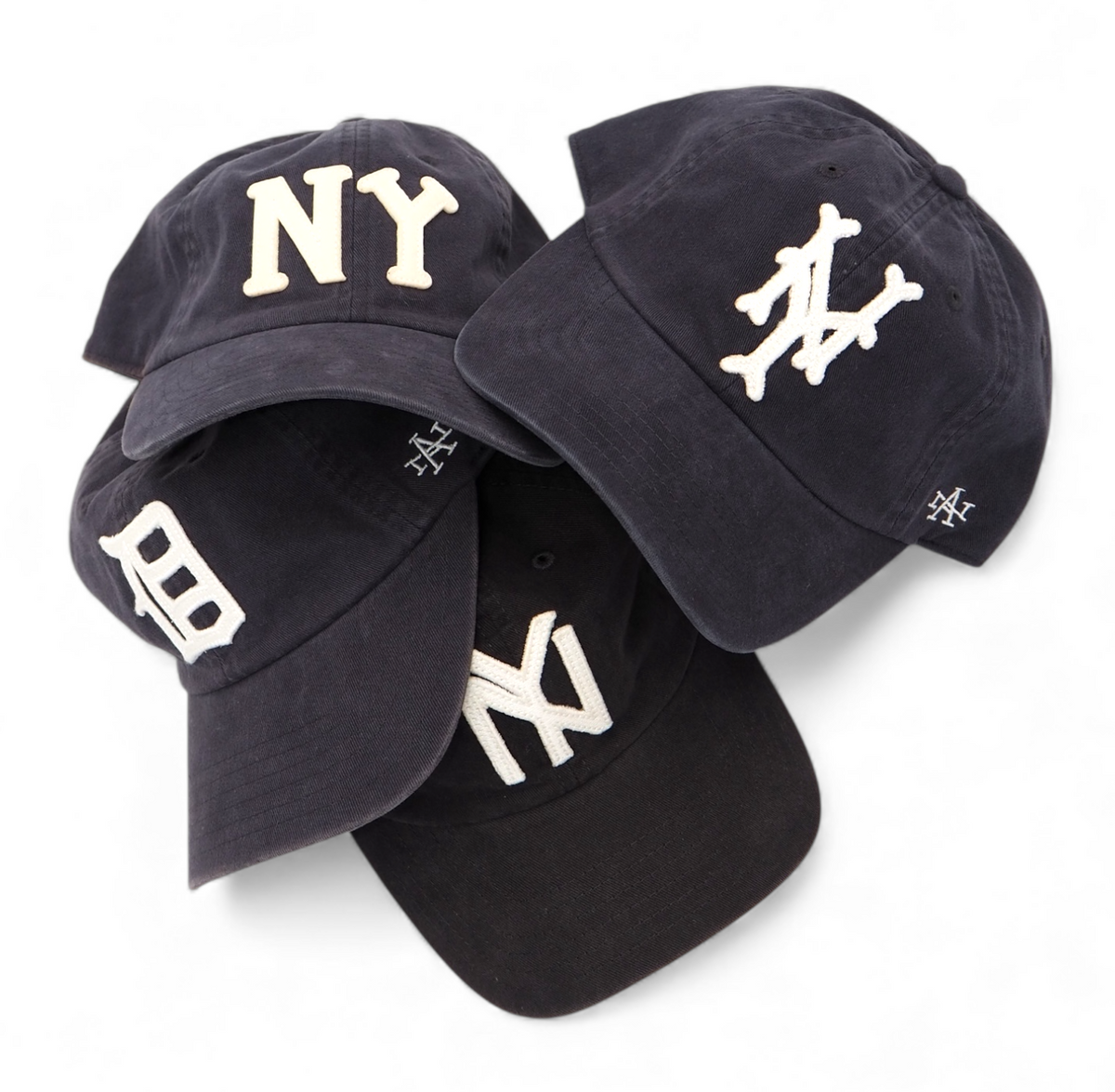 Archive - Portland Beavers – 【公式】AMERICAN NEEDLE Japan