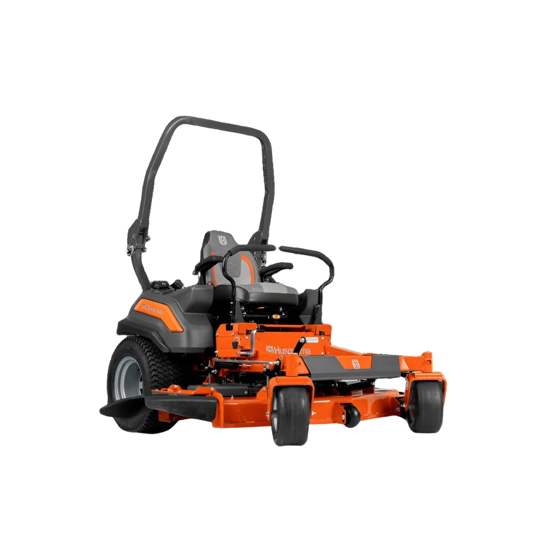 Husqvarna Z454XS Professional Zero Turn Lawn Mower 970497102