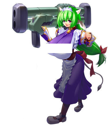 シェリー様 SHERRY様 sherry様専用 シェリー様専用 シェリー様専用