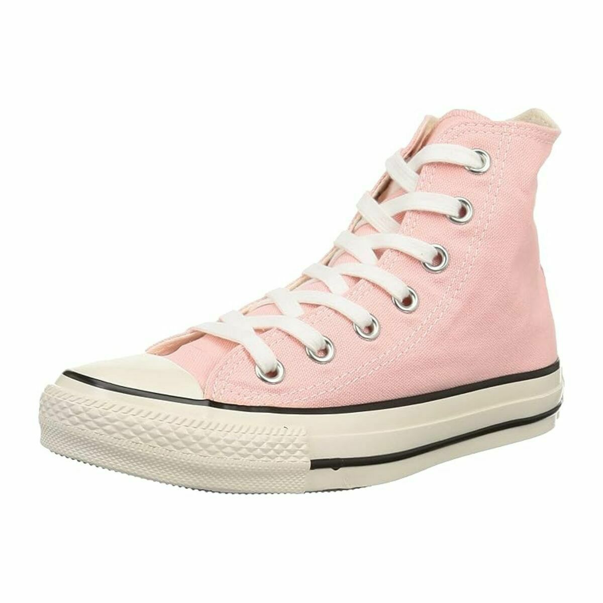 在庫限り！特別価格！】コンバースオールスターUSカラーズ