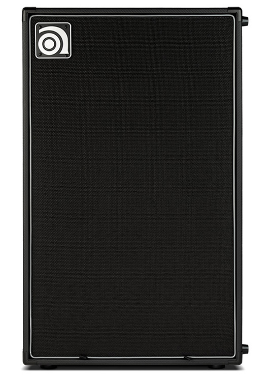 Ventureシリーズ ベースヘッド＆キャビネット - Ampeg Japan