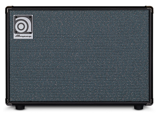 Classicシリーズ - Ampeg Japan