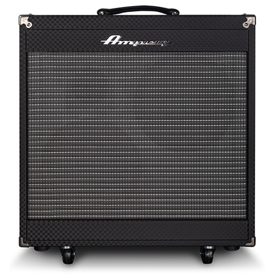 Portaflexシリーズ - Ampeg Japan