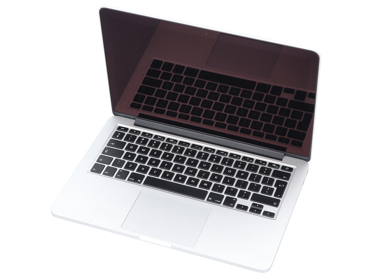 Apple MacBook Pro A1502 2014 i5-4278U 8GB 128GB SSD 2560x1600