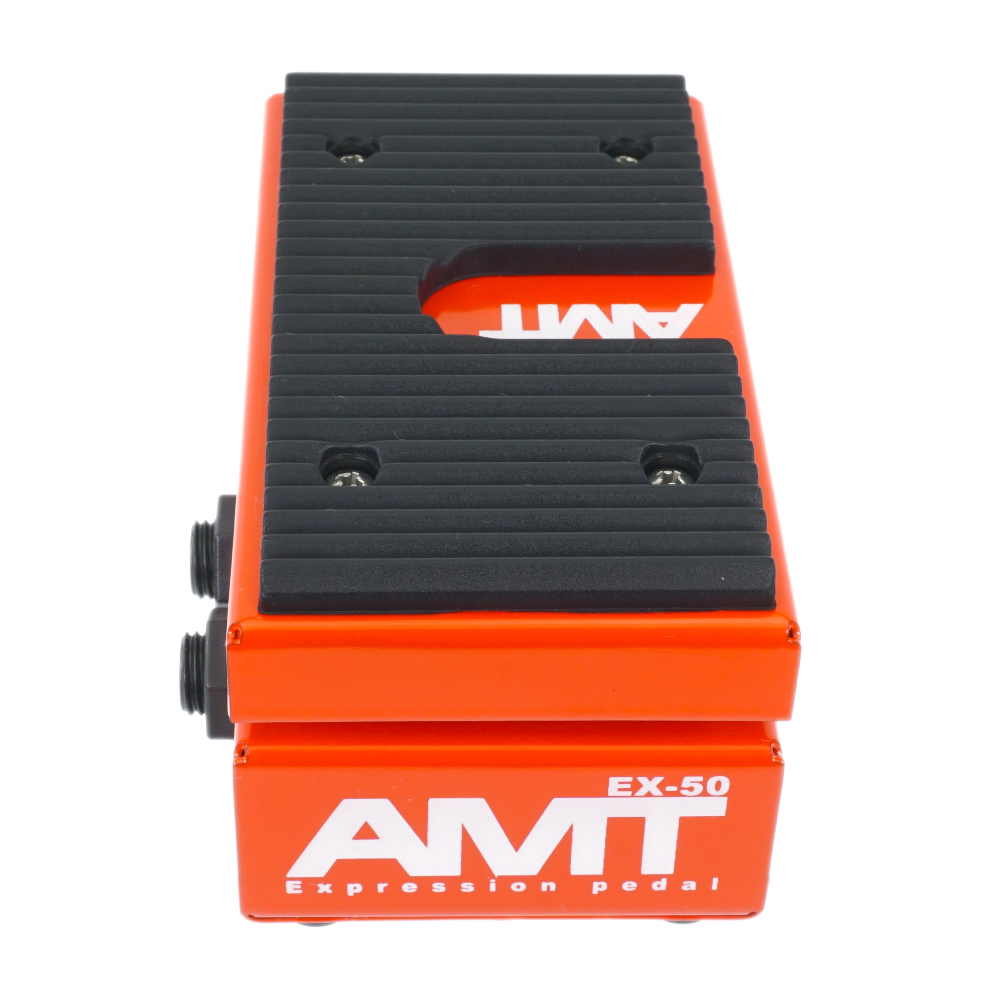 AMT EX-50 — Mini Expression Pedal — the best price – AMT-SALES.COM