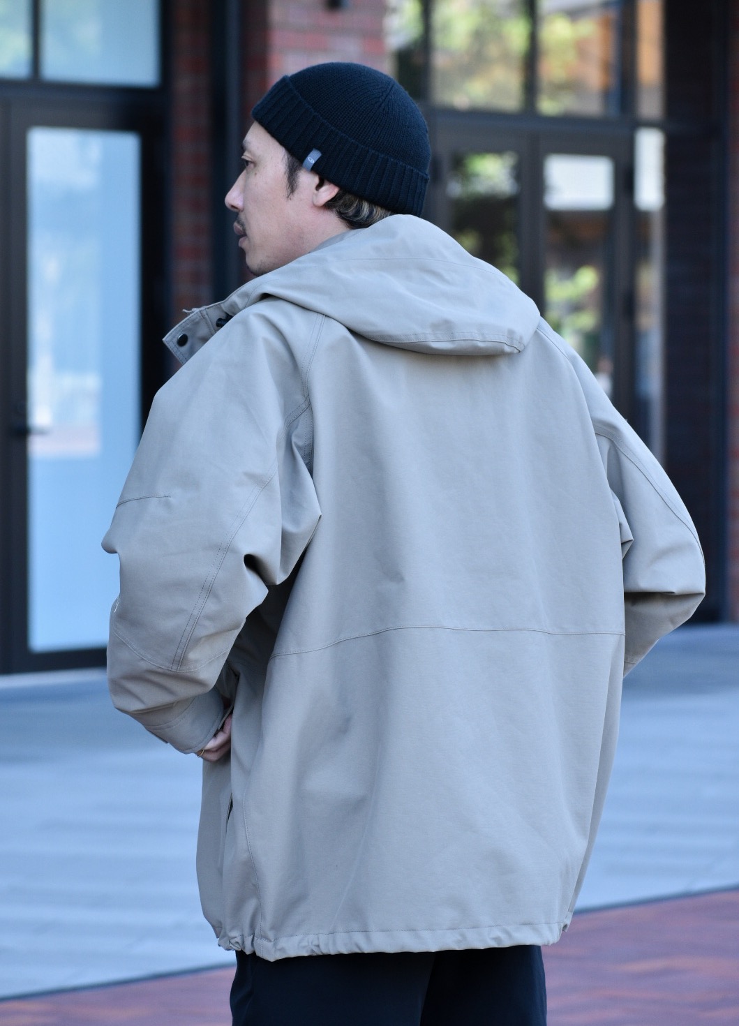 THE NORTH FACE新作ジャケット入荷‼︎ │ザ・ノース・フェイス プラス