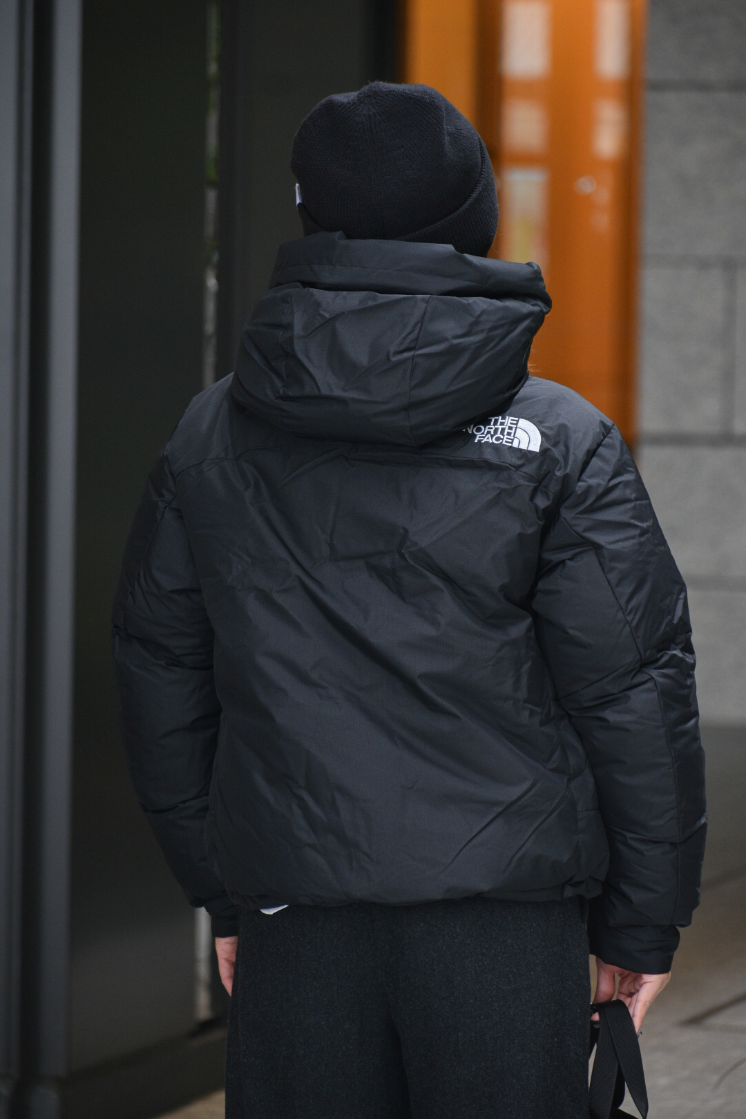 冬におすすめ‼︎ダウンジャケットのご紹介‼︎ │ザ・ノース・フェイス