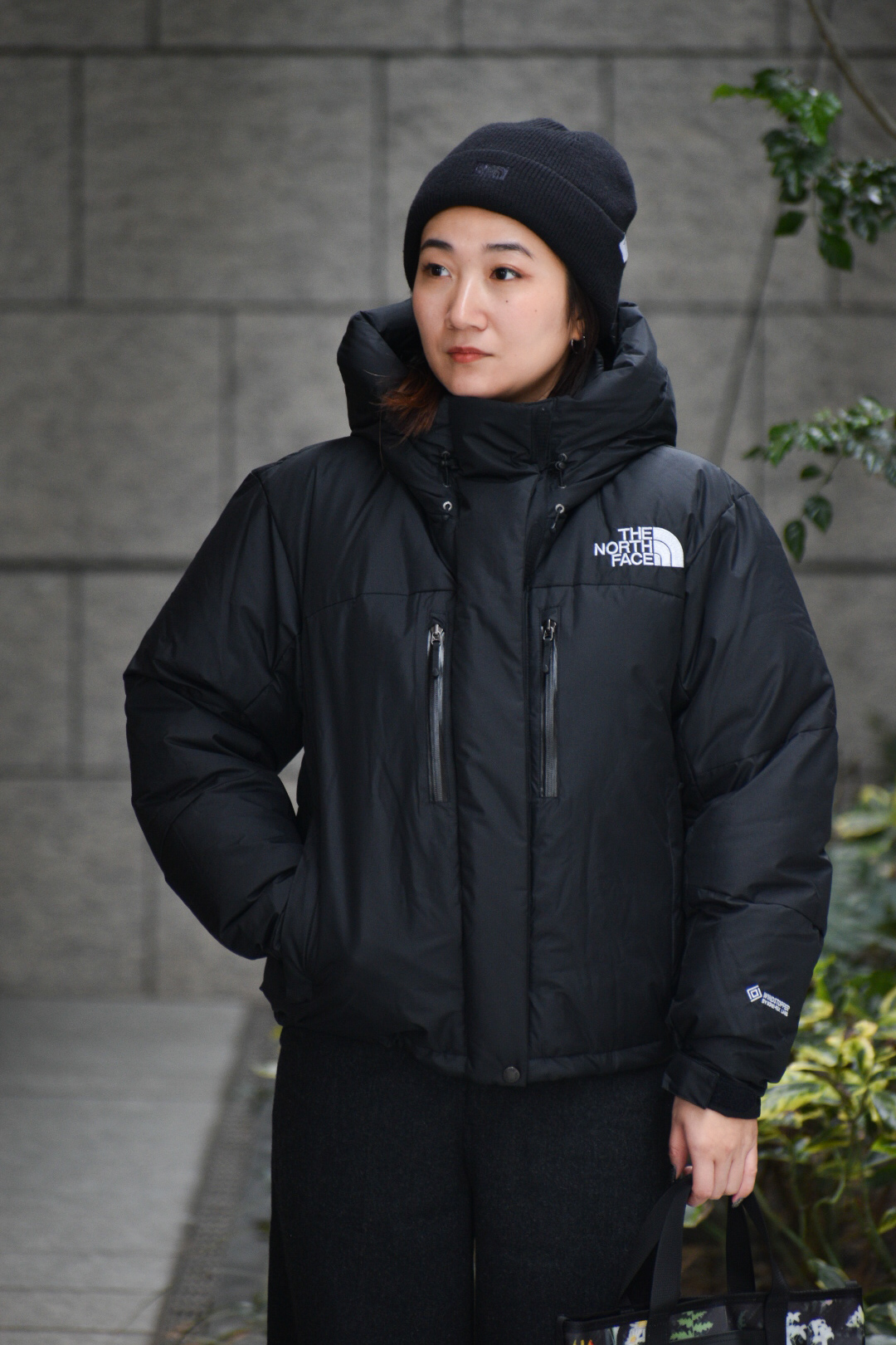 冬におすすめ‼︎ダウンジャケットのご紹介‼︎ │ザ・ノース・フェイス