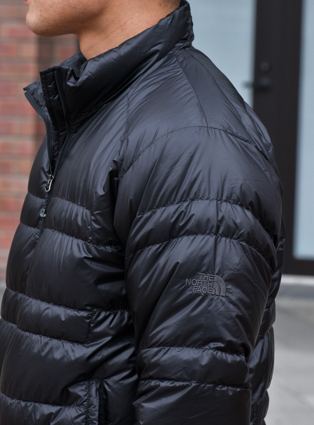 直営店舗別注アイテムのご紹介‼︎ │ザ・ノース・フェイス プラス