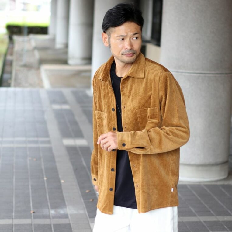 クラシックトレンド最先端 Wax london/ワックスロンドン【2024AW新作