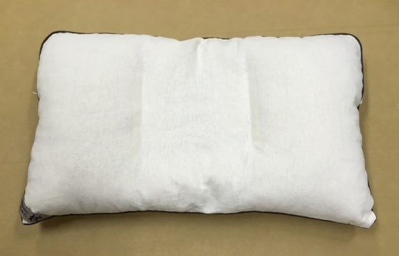 ねいるケアシリーズ【菊屋の枕一覧】│快適な眠り・安眠を提案する菊屋