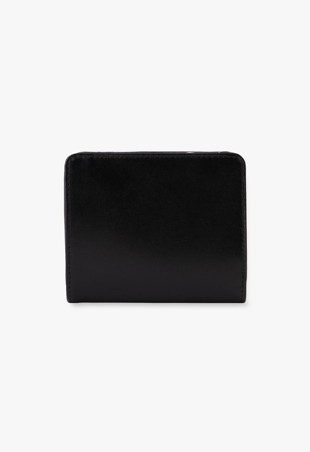 アナ スイ（ANNA SUI）バタフライロゴ Lファスナー二つ折り財布