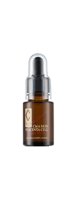 取扱店】エステセレクション金賞 リアボーテクレアスキンとは？【公式